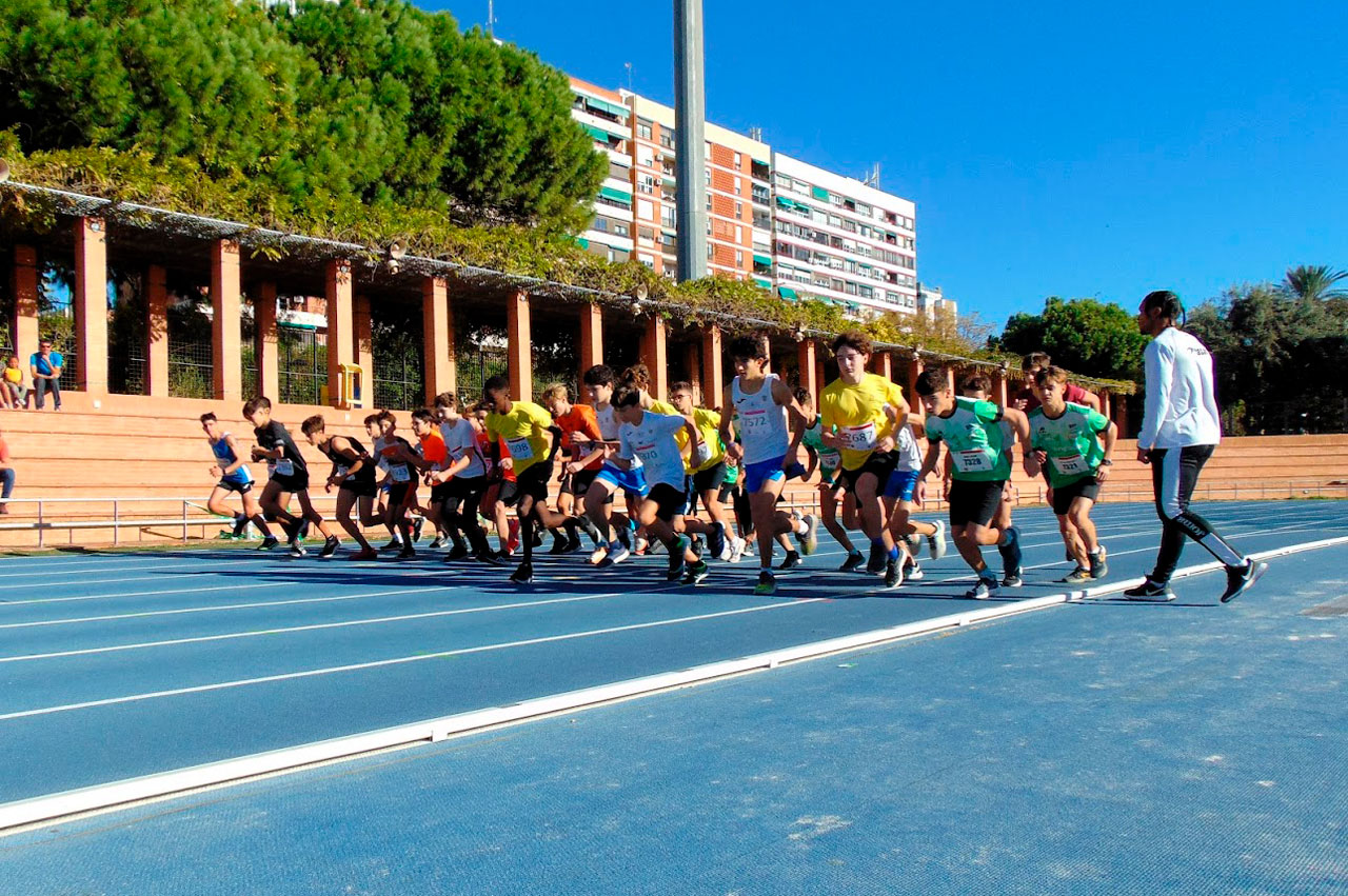 La col·laboració entre la Fundació Esportiva Municipal i les federacions esportives va ajudar a més 800 esportistes a continuar practicant esport després de la DANA