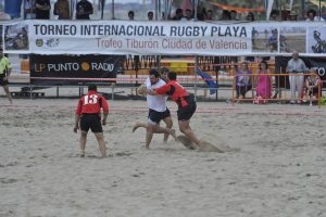 Rugby playa_3