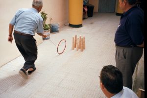 Deportes tradicionales_1