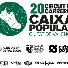 VI Volta a Peu per la Discapacitat – Circuit de Carreres Caixa Popular Ciutat de València 2025